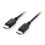 Equip DisplayPort Cable, 2m 1