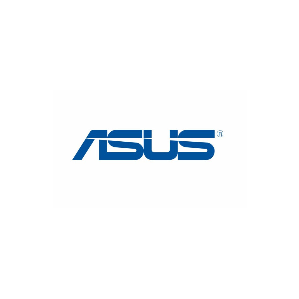 Asus 0B200-03400000 Notebook Spare Part Battery