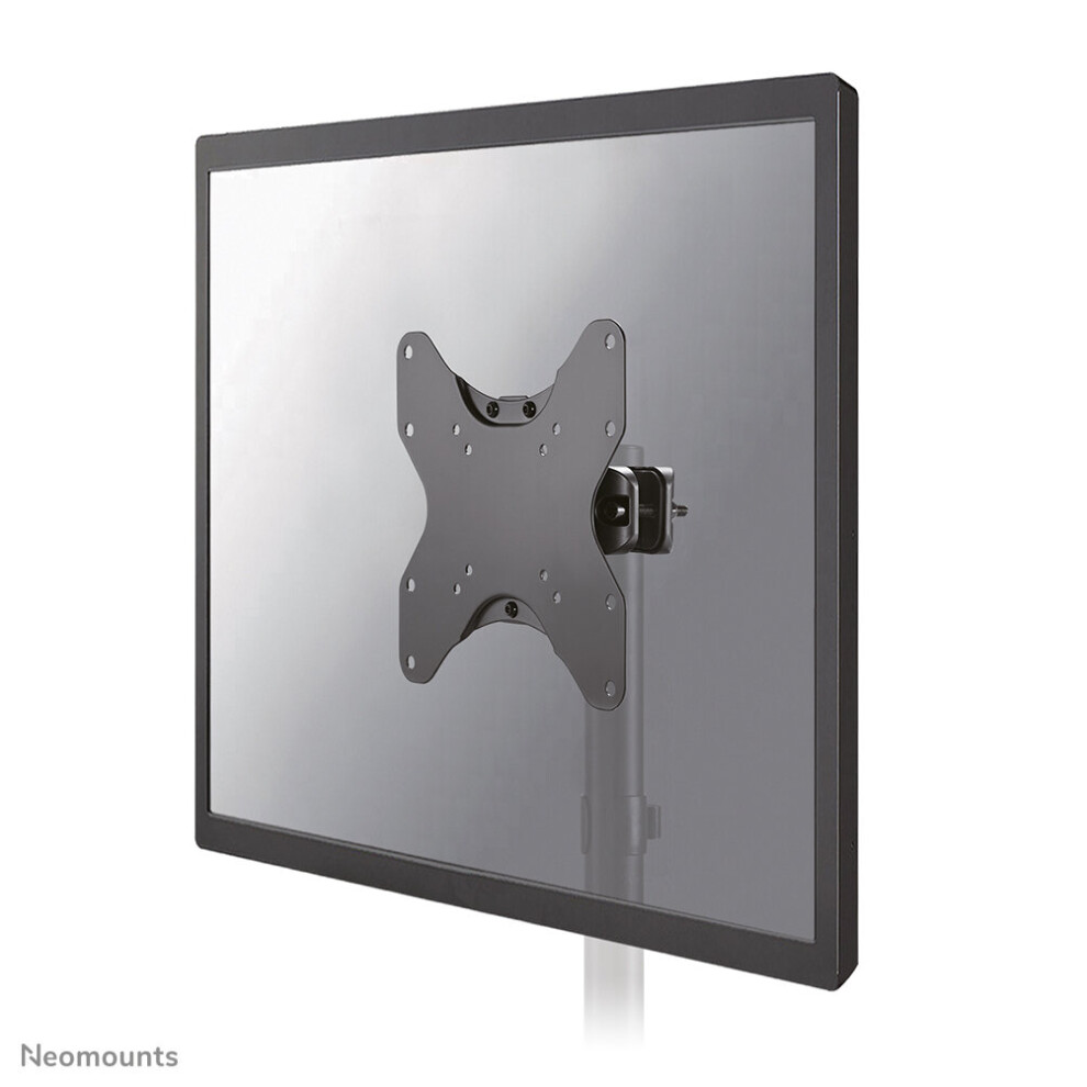 Neomounts By Newstar Tv Pole Mount 8717371448998