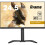 iiyama Ecran PC Iiyama GB2590HSU-B5 24,5'' G-Master Gold Phoenix 1