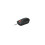 Lenovo Souris - US - Compacte - Filaire - Noir - Périphérique d'entrée 1