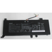 Asus-Akku 37 Wh 4850 mAh
