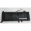 ASUS Asus-Akku 37 Wh 4850 mAh 1