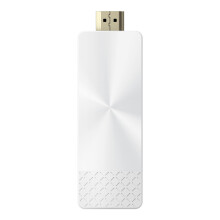 Dongle HDMI sans fil - BENQ - QP30 - 4K - Connectivité HDMI - Couleur noire