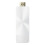 Benq BenQ QP30 wireless presentation system HDMI Dongle 1