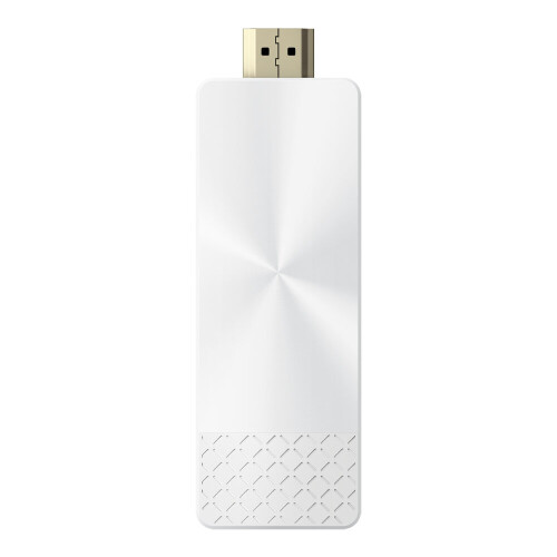 Benq BenQ QP30 wireless presentation system HDMI Dongle