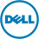 Dell DELL 0KG7VF notebook spare part Battery 1