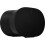 Sonos Sonos Era 300 Black Wired & Wireless 1