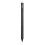 Lenovo Lenovo Precision Pen 2 musta digitaalinen kynä 1