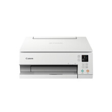 Canon PIXMA TS6351a Tintenstrahler A4 4800 x 1200 DPI Wi-Fi