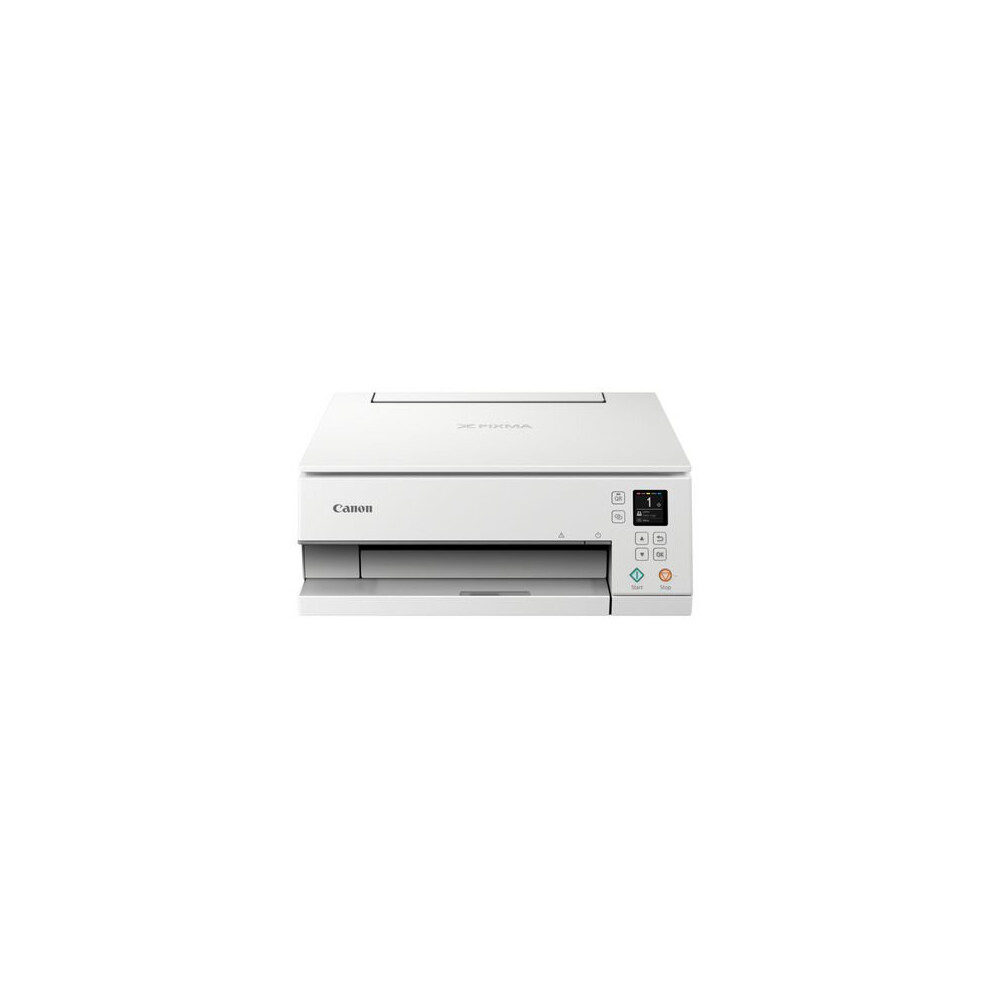 Canon PIXMA TS6351a Inkjet A4 4800 x 1200 DPI Wi-Fi