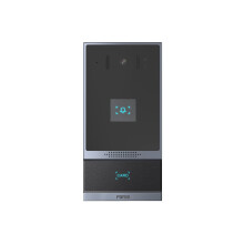 Fanvil TFE i62, Video Door Phone / SIP / POE