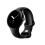 Google Google Pixel Watch AMOLED 41 mm Μαύρο GPS (δορυφορικό) 1