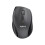 Logitech Logitech Marathon M705 mouse RF Wireless Optical 1