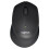 Logitech Logitech M330 SILENT PLUS mouse Right-hand RF Wireless Mechanical... 1