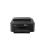Canon Impressora monofuncional Canon Pixma TS705a 1