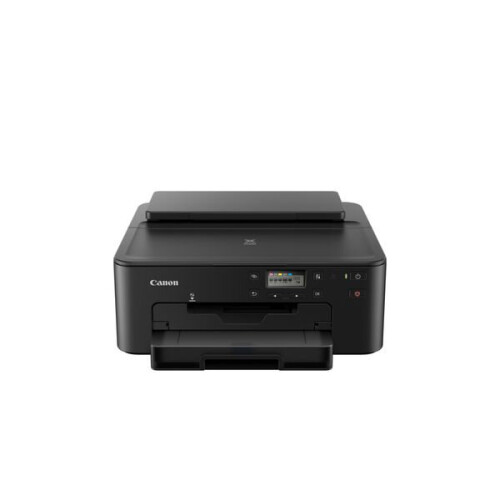 Canon Impressora monofuncional Canon Pixma TS705a