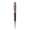 Parker Parker 2152997 rollerball pen Stick pen Black 1 pc(s) 2