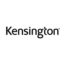 Schermo di privacy - KENSINGTON - MAGPRO - 16 pollici - Installazione magnetica - Protezione ottimale