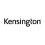 Tela de privacidade - KENSINGTON - MAGPRO - 16 polegadas - Instalação magnética - Proteção otimizada 1