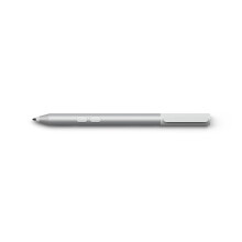 Microsoft Classroom Pen 2 stylus pen 8 g Platinum - Refurbished