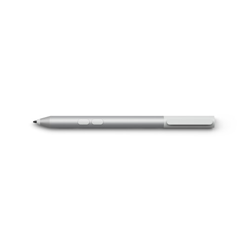 Refurbished Microsoft Microsoft Classroom Pen 2 stylus pen 8 g Platinum