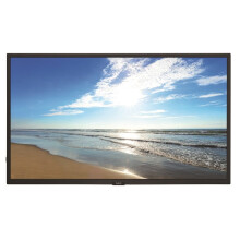 NEC MultiSync M321 Digital signage flat panel 81.3 cm (32") LCD...