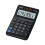 Casio Casio MS-20F calculator Desktop Basic Black 1