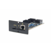 Digitus IP Function Module for KVM Switches