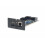 Digitus IP Function Module for KVM Switches 1
