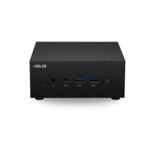 ASUS ExpertCenter PN64-S7018MDE1 i7-13700H mini PC IntelÂ Core...