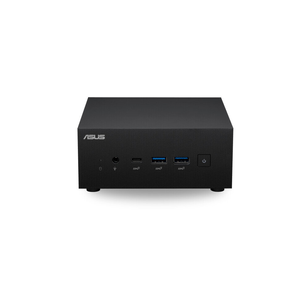 ASUS ExpertCenter PN64-S7018MDE1 i7-13700H mini PC IntelÃ Core...