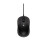 ASUS ASUS MU101C Ενσύρματο μπλε Ρέι Ποντίκι 3200dpi Μαύρο καλώδιο Μήκος 1.5m 1