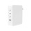 Belkin Adapter - Belkin - Belkin BoostCharge Pro - GaN-technologie - USB, 3 x USB-C - 140 Watt 1
