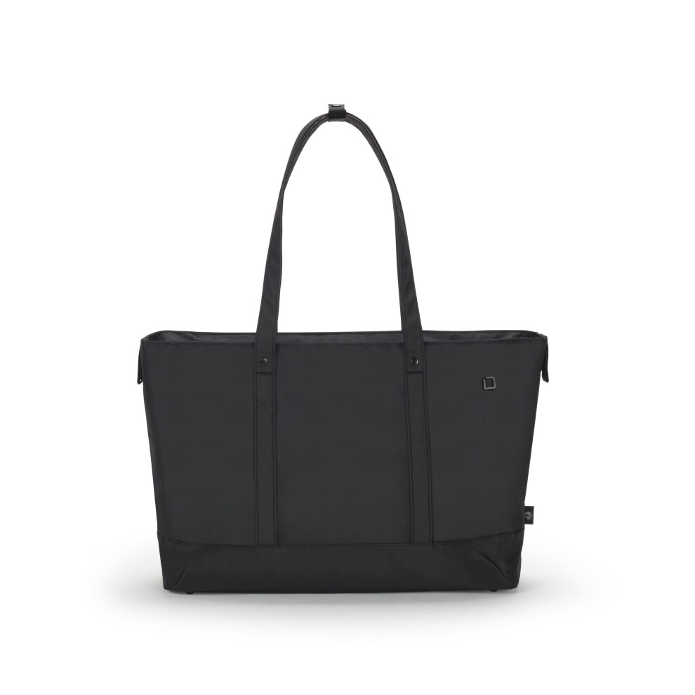 Dicota Laptop Shopper Bag Eco Motion 13 - 14.1"