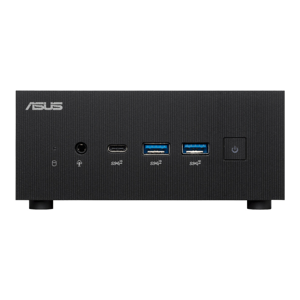 ASUS ExpertCenter PN64-S3032MD i3-1220P mini PC IntelÃ Core i3...