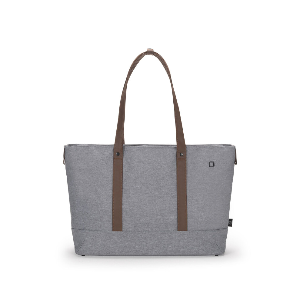 Dicota Laptop Shopper Bag Eco Motion 13 - 14.1" 7640186417433