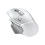 Logitech Logitech G G502 X LIGHTSPEED Wireless Gaming Mouse 1