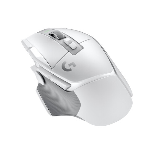 Logitech Logitech G G502 X LIGHTSPEED Wireless Gaming Mouse