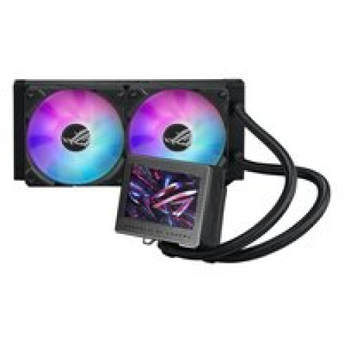 ASUS ASUS ROG RYUJIN III 240 ARGB
