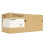 RICOH MC240 Tonercartridge 408454 1
