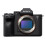 Sony Câmera híbrida Sony Alpha 7 IV 1