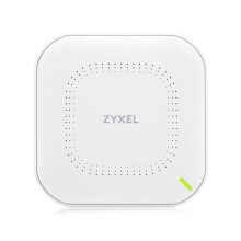 Access point Zyxel NWA90AX PRO 2400 Mbit/s PoE+/PoE++