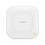 Access point Zyxel NWA90AX PRO 2400 Mbit/s PoE+/PoE++ 1