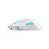 ASUS ASUS ROG Harpe Ace Aim Lab Edi 1