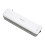 Fellowes Fellowes Ion A4 Hot laminator 300 mm/min Grey, White 1