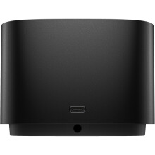 HP Thunderbolt-dockingstation 120W G4, 4J0A2ET