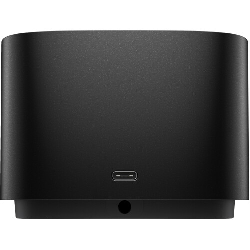 HP HP Thunderbolt-dockingstation 120W G4, 4J0A2ET