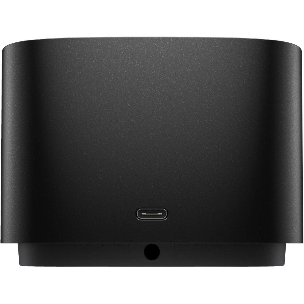 Hp Thunderbolt Dock 120W G4