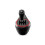 Thrustmaster Thrustmaster TH8S Shifter Racing wheel 1